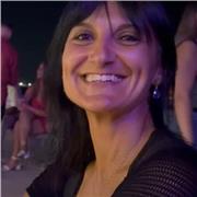 Inglese, spagnolo e aiuto nello svolgimento dei compiti